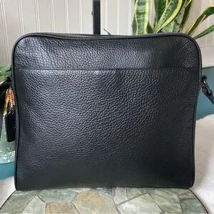 Coach | Bags | Coach Charles Camera Bag With American